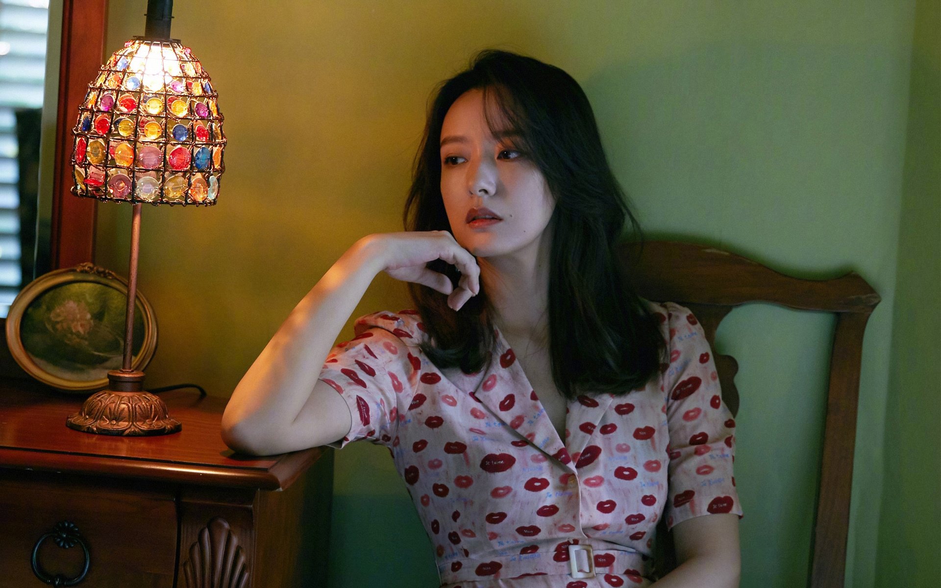 钢铁核心！赖斯攻防一体主宰全场，英格兰险胜瑞士晋级之路稳如磐石