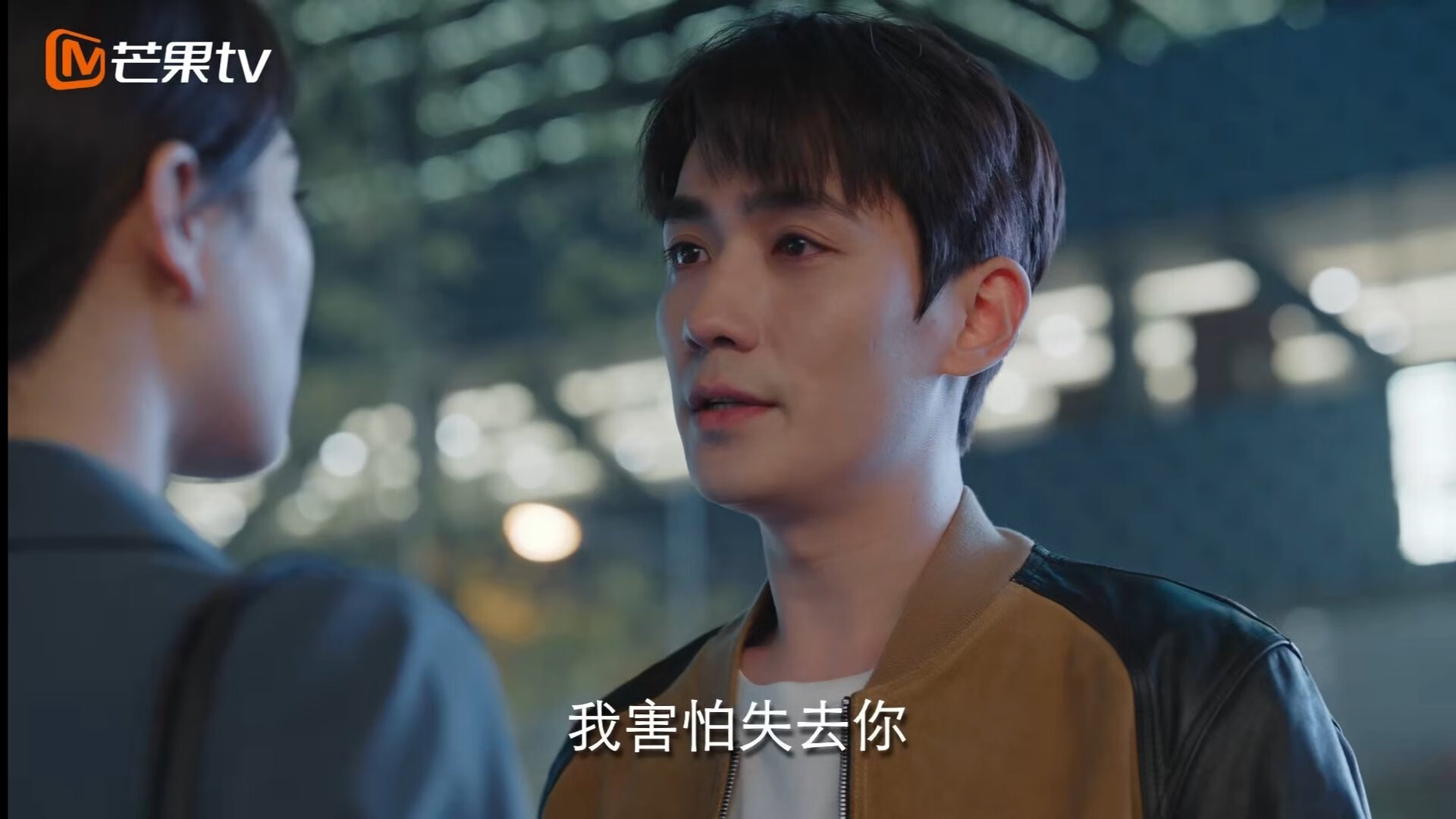 皮克关键回合不手软，韩国利刃出鞘收割乌拉圭—亚洲力量改写生死局