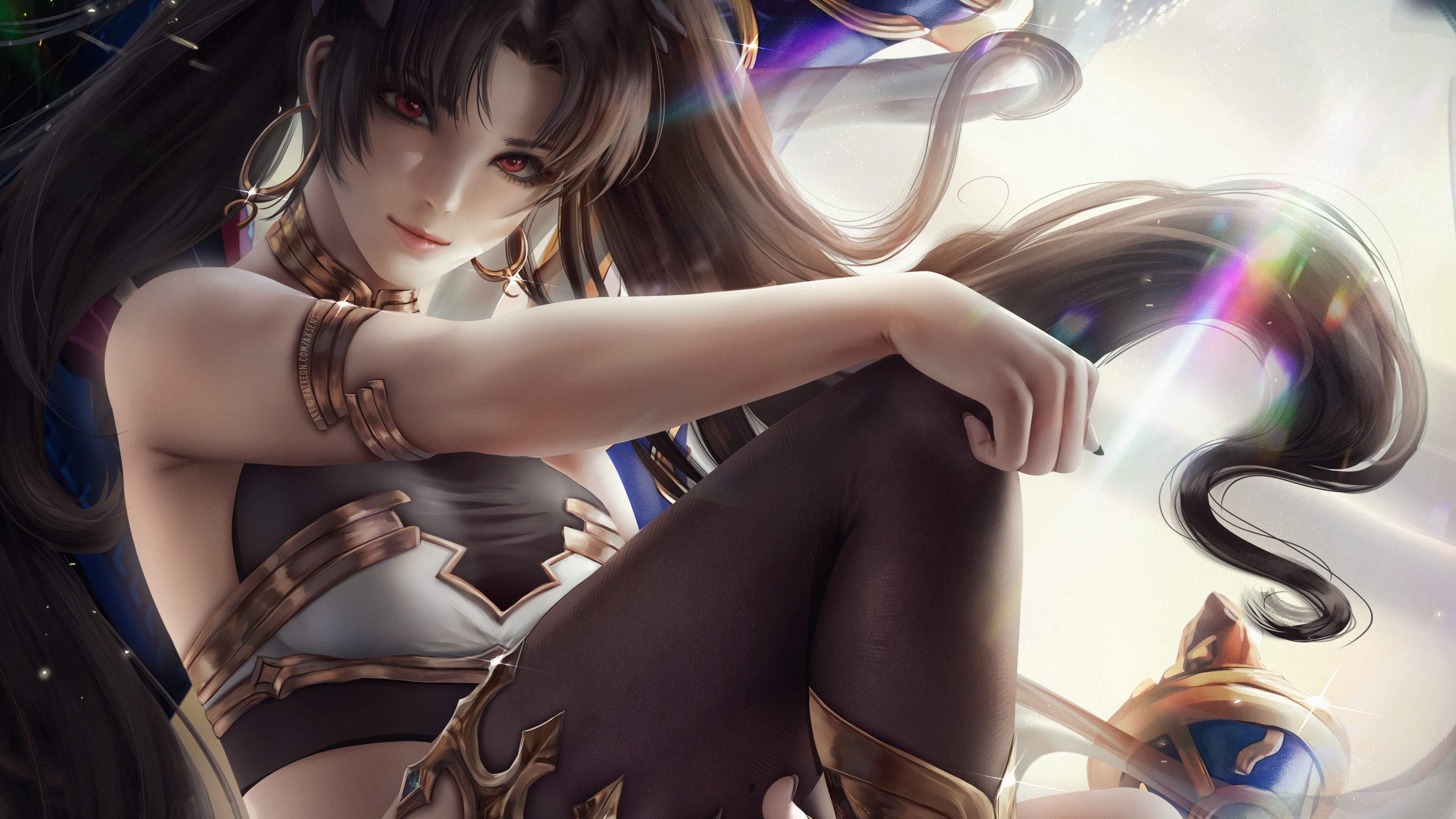 卢卡库倒戈三连击，一场撕裂国籍与信仰的唯一之战