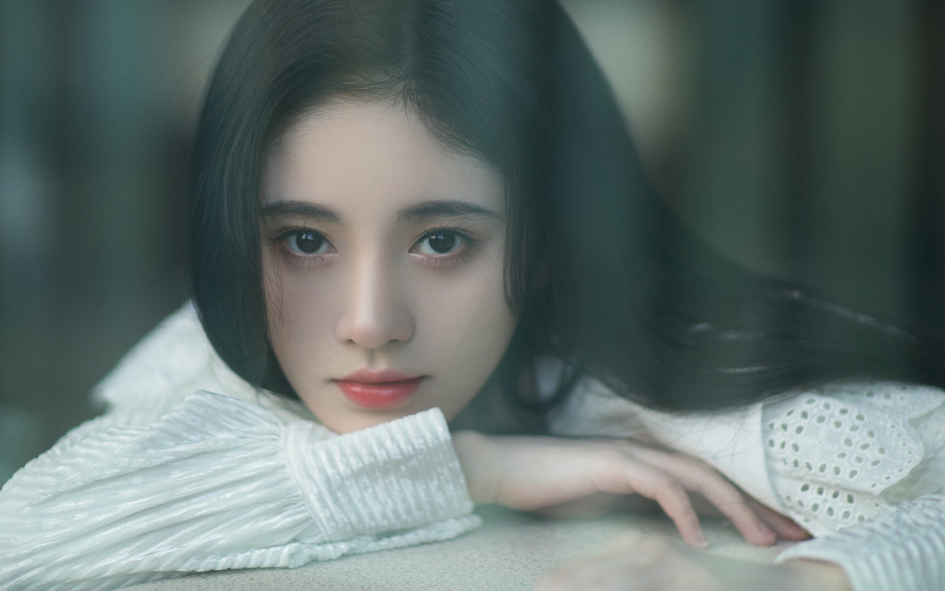 极速与终场，当F1黄蜂提前锁冠遇见新疆男篮的赛季终章