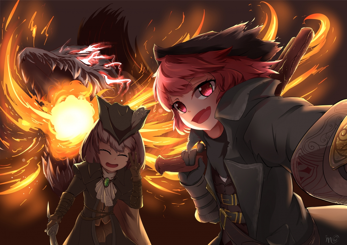 双城记，詹姆斯铁血50分与独行侠淬火之战