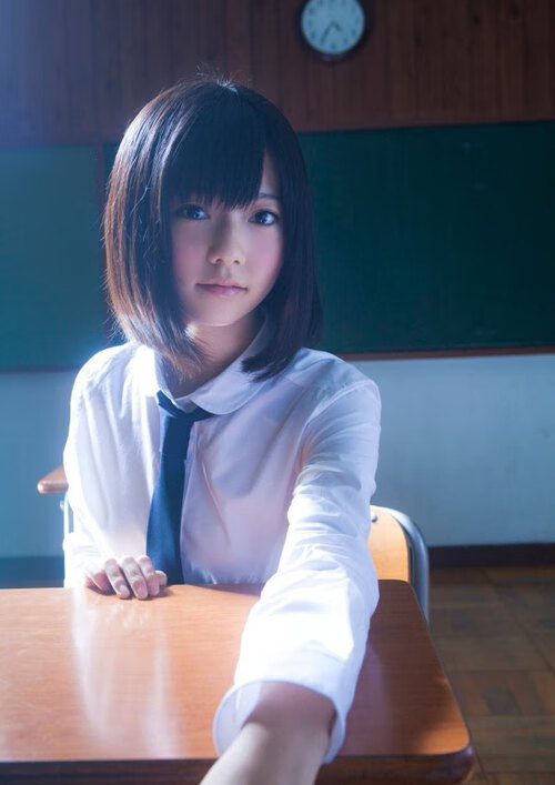 烈焰之矛刺穿山岩，卡拉斯科的焰火如何在克罗地亚的钢铁洪流中熄灭？