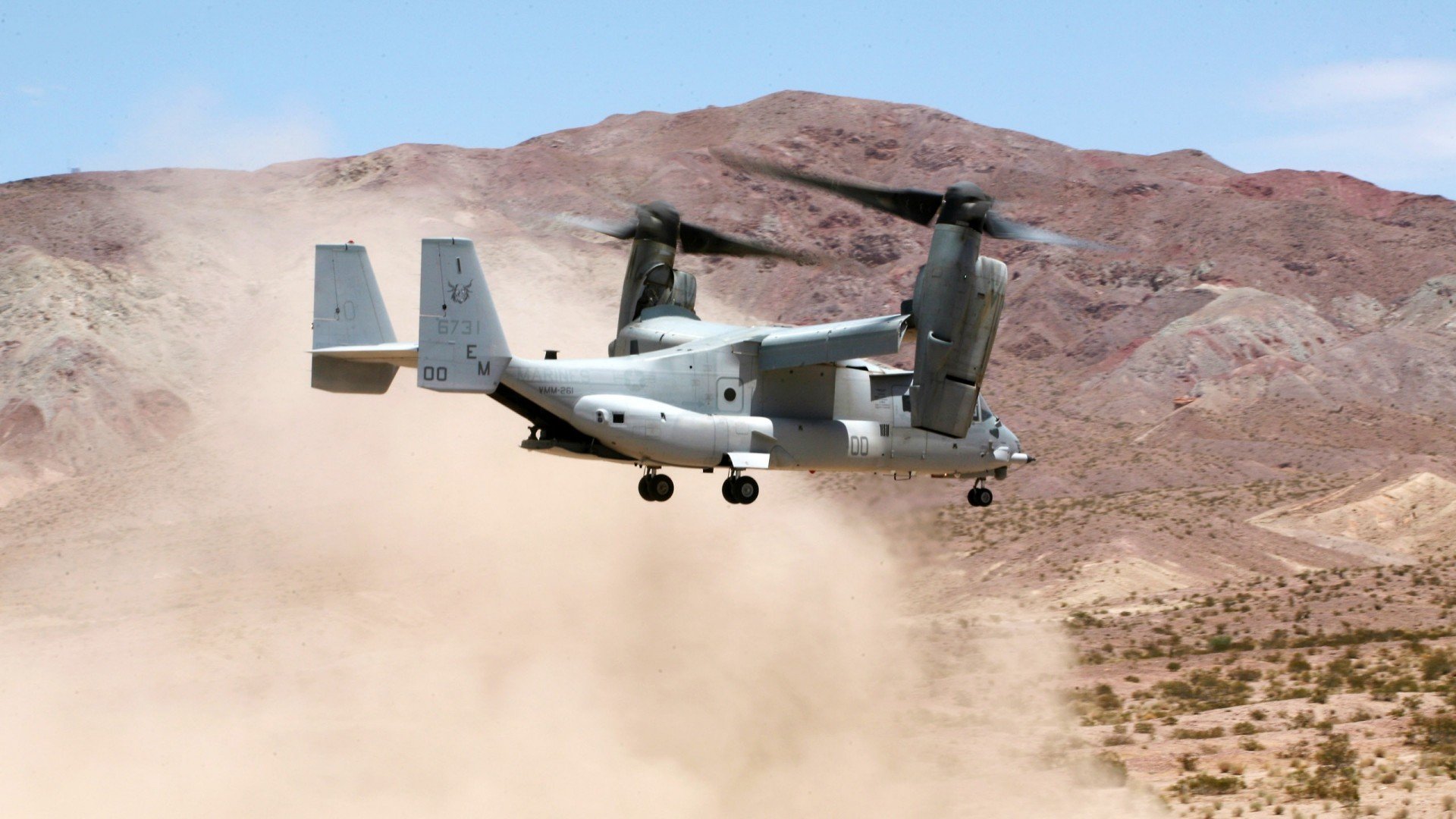 烈焰之矛刺穿山岩，卡拉斯科的焰火如何在克罗地亚的钢铁洪流中熄灭？