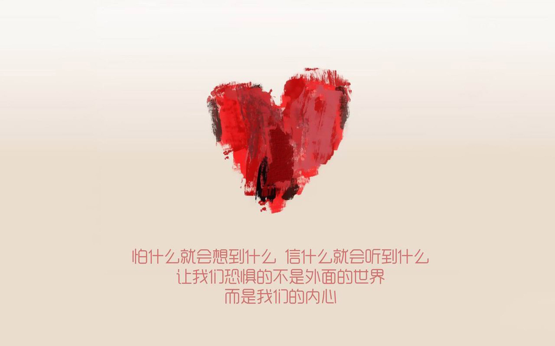 绿茵场的终局思维，如何点燃了布鲁克林的篮球之夜？当欧冠决赛式焦点战在NBA决胜局上演，篮网用开拓者铺就胜利之路