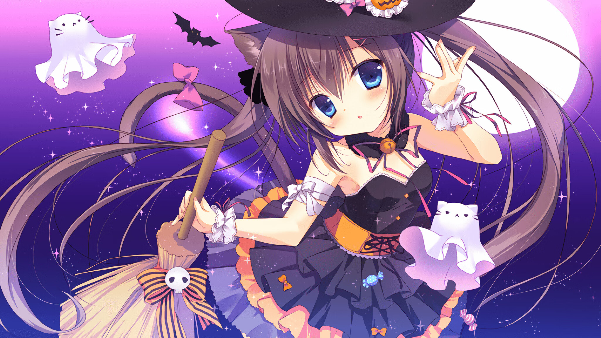 意甲战术之镜，从米兰双雄对决，折射南美与大洋洲的足球突围战