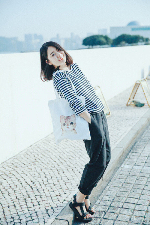 东瀛利刃出鞘！久保建英单骑救主，罗马一记重拳击碎塞维利亚铁壁