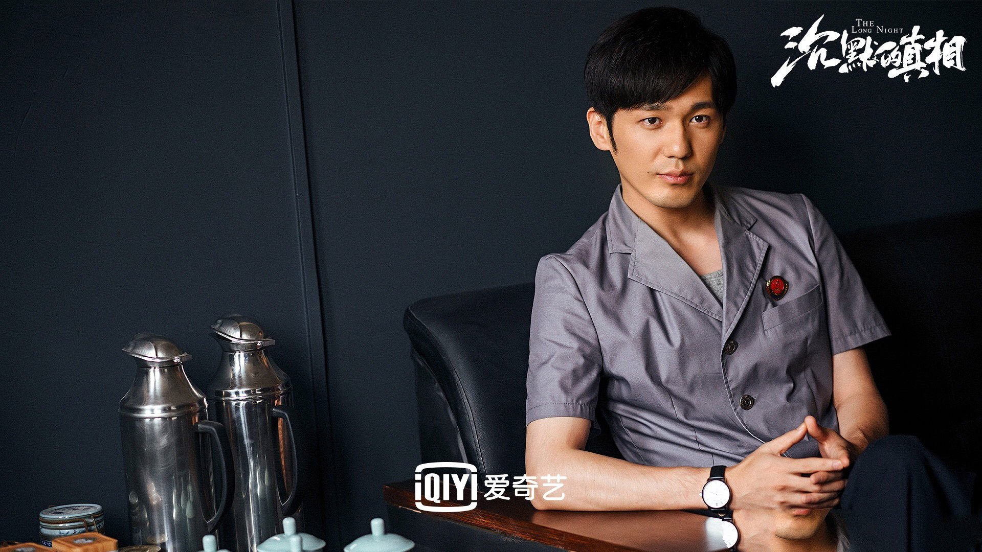 东瀛利刃出鞘！久保建英单骑救主，罗马一记重拳击碎塞维利亚铁壁