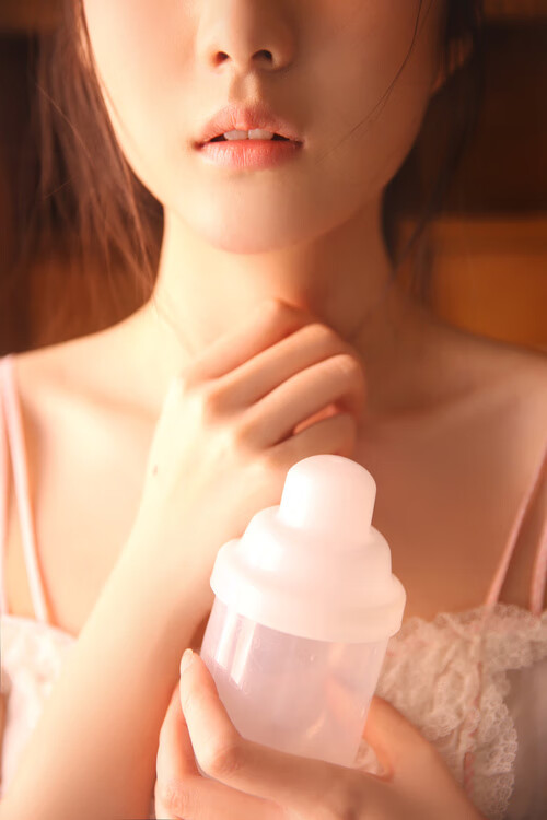 2026世界杯E组生死战,加纳碾压葡萄牙,姆巴佩逆天改命