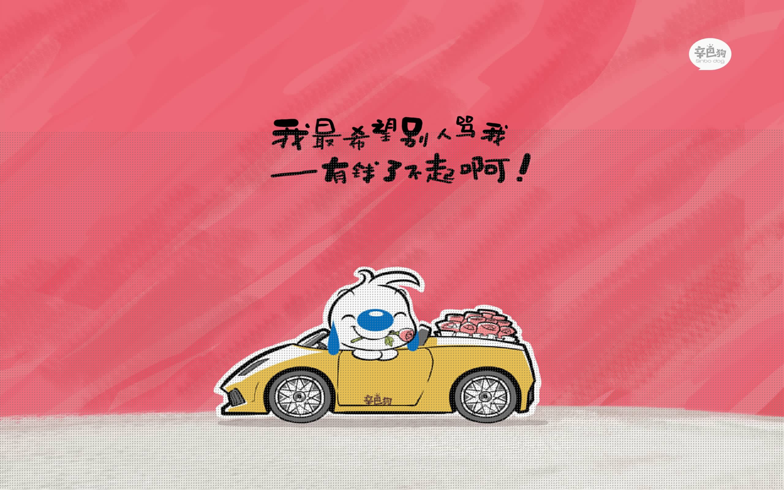 西班牙的传控困局与莫德里奇的不老神话，一场世界杯头名之争的战术博弈与意志较量
