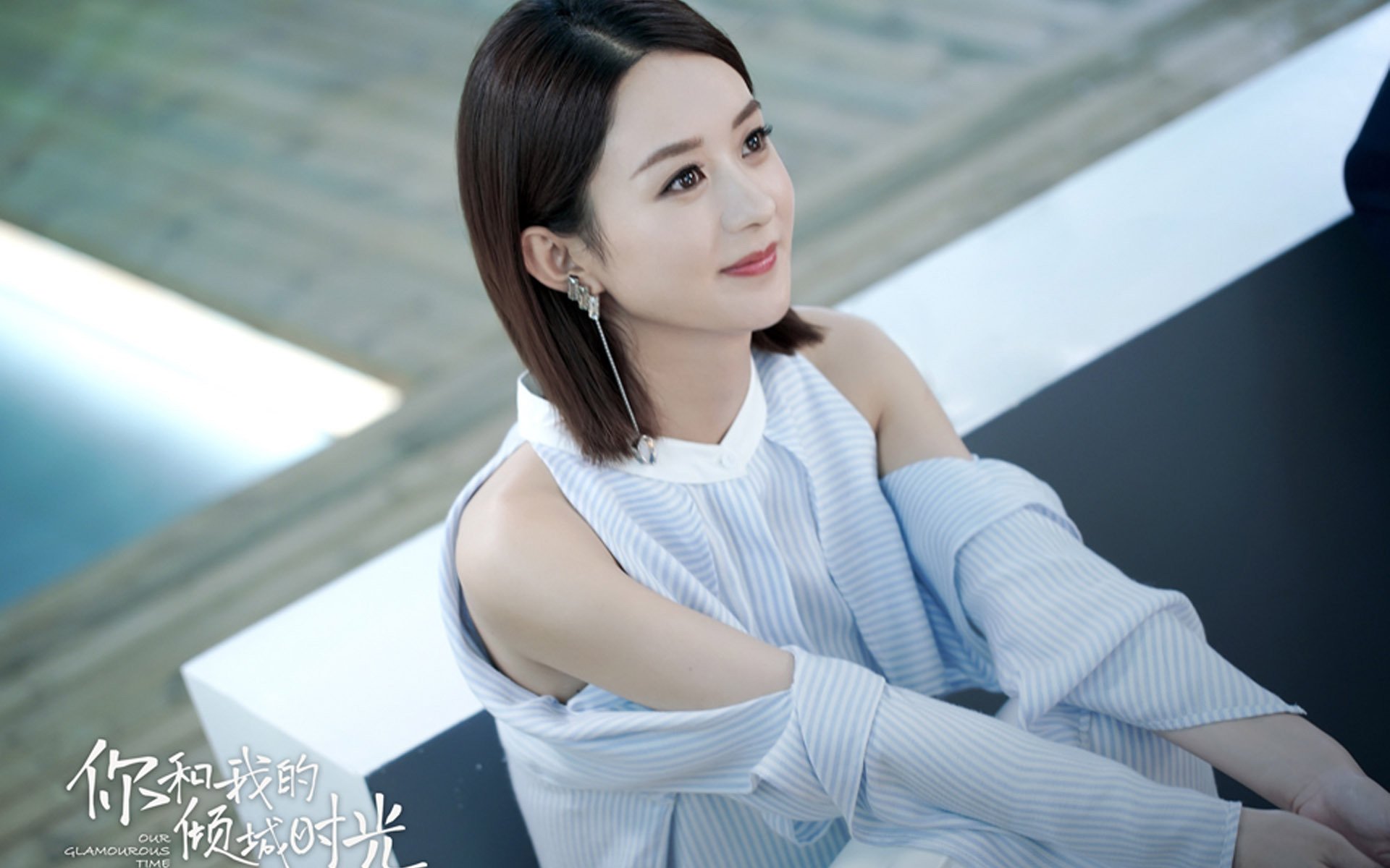 喀麦隆的狂野风暴,2026世界杯B组,碾压波兰后,拉什福德完成致命一击