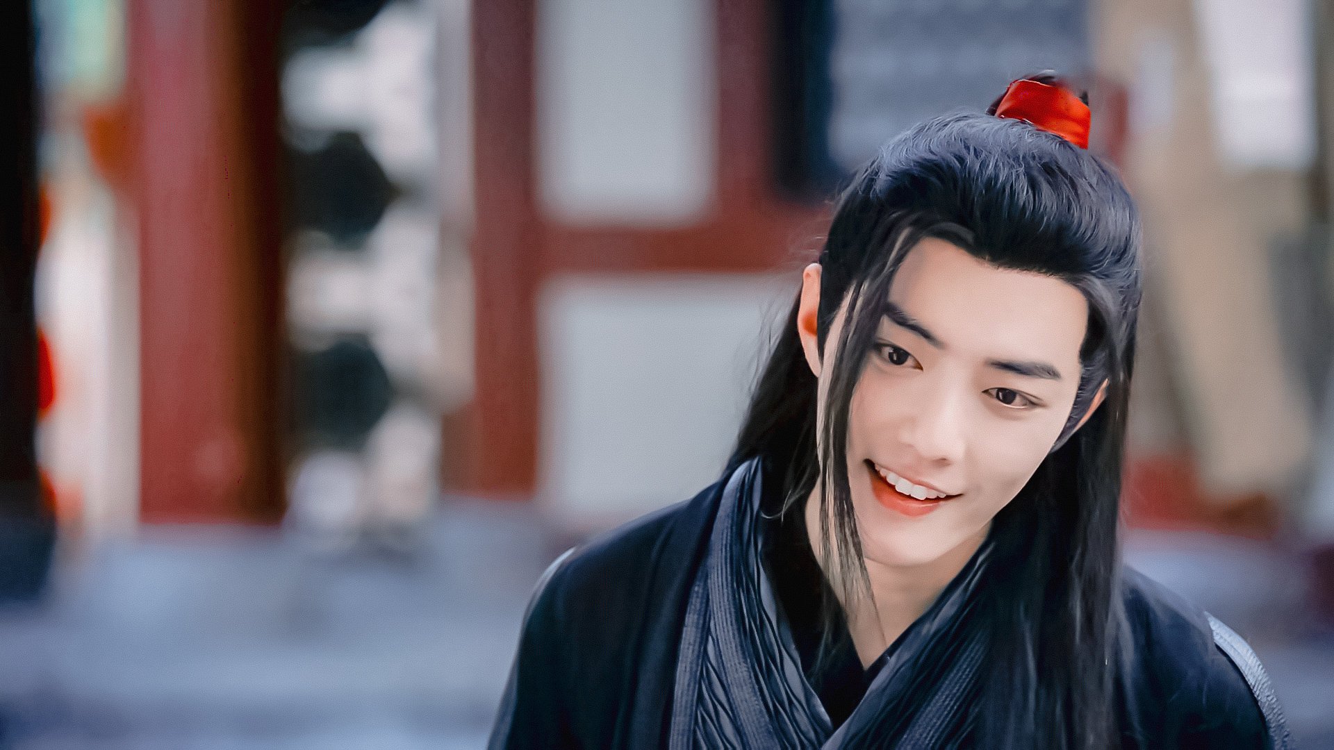 绿洲之王的降维打击,福登魔术师级表现,罗马尼亚在2026世界杯A组焦点战中演绎控球美学,4-0横扫摩洛哥