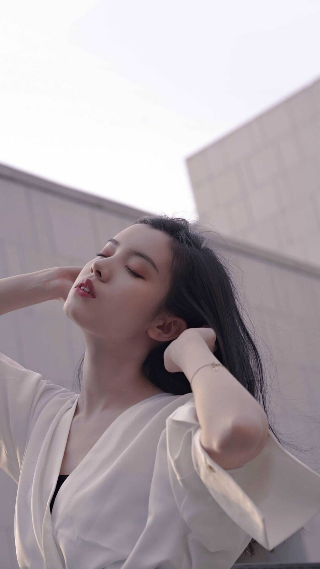 魔笛绝唱，北非雄狮碾压东欧铁骑—2026世界杯A组唯一性战记