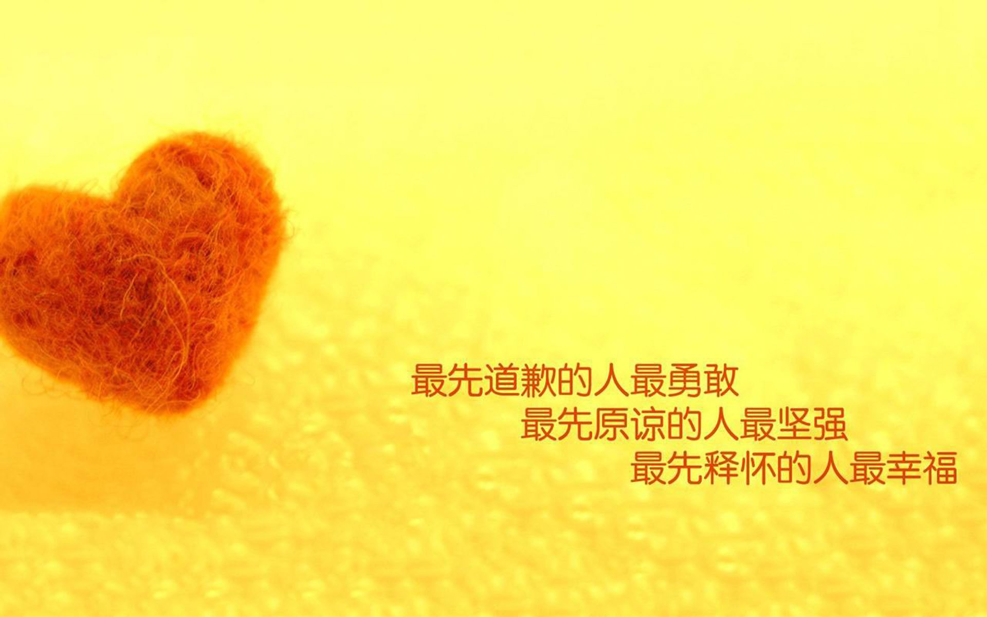 当唯一的老兵不再退场，2026世界杯C组，吉鲁在喀麦隆与德国的回家之战中写下不朽注脚