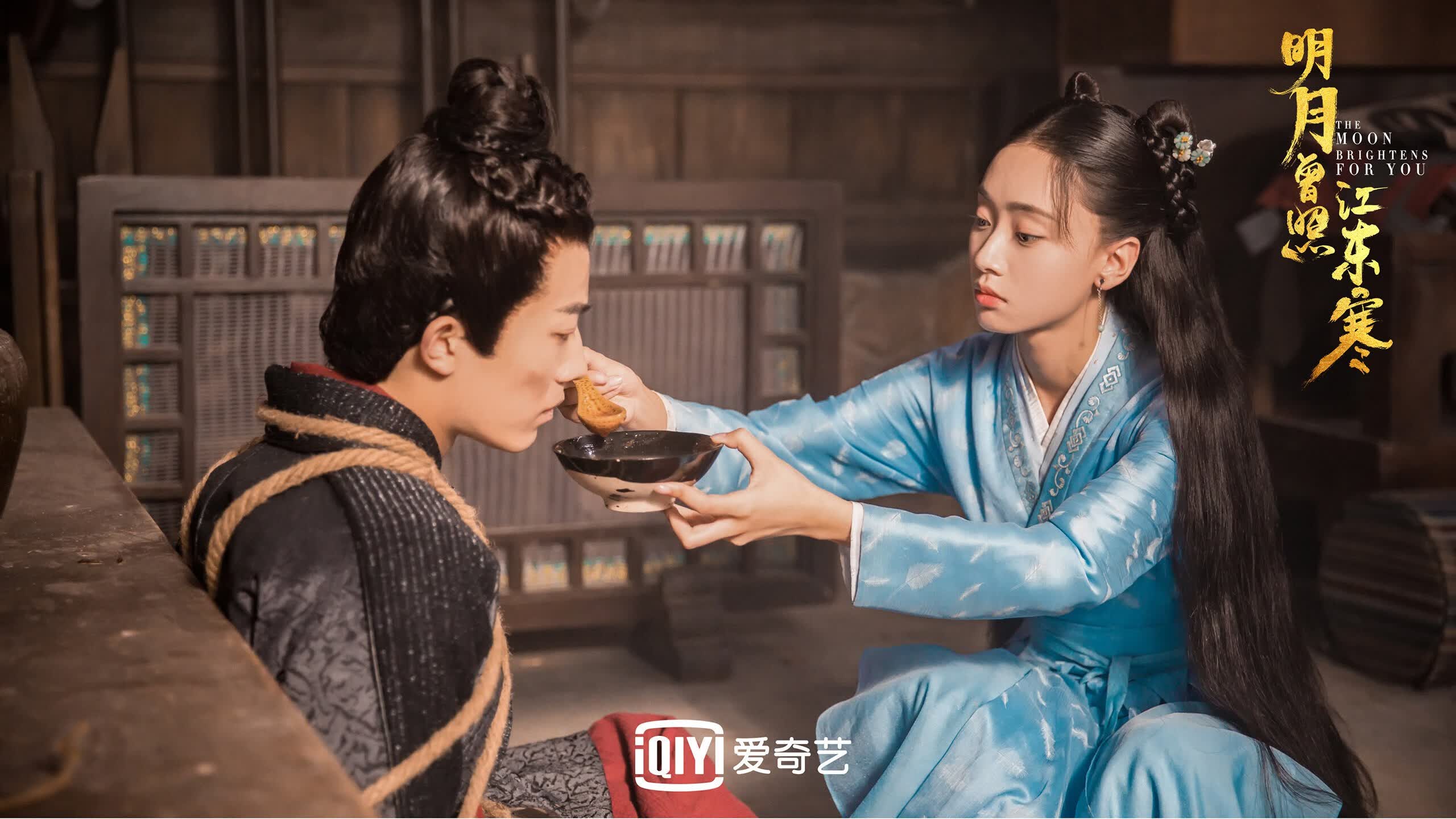 喀麦隆雄狮怒吼东京,吉鲁天神下凡,2026世界杯C组上演逆转绝杀史诗