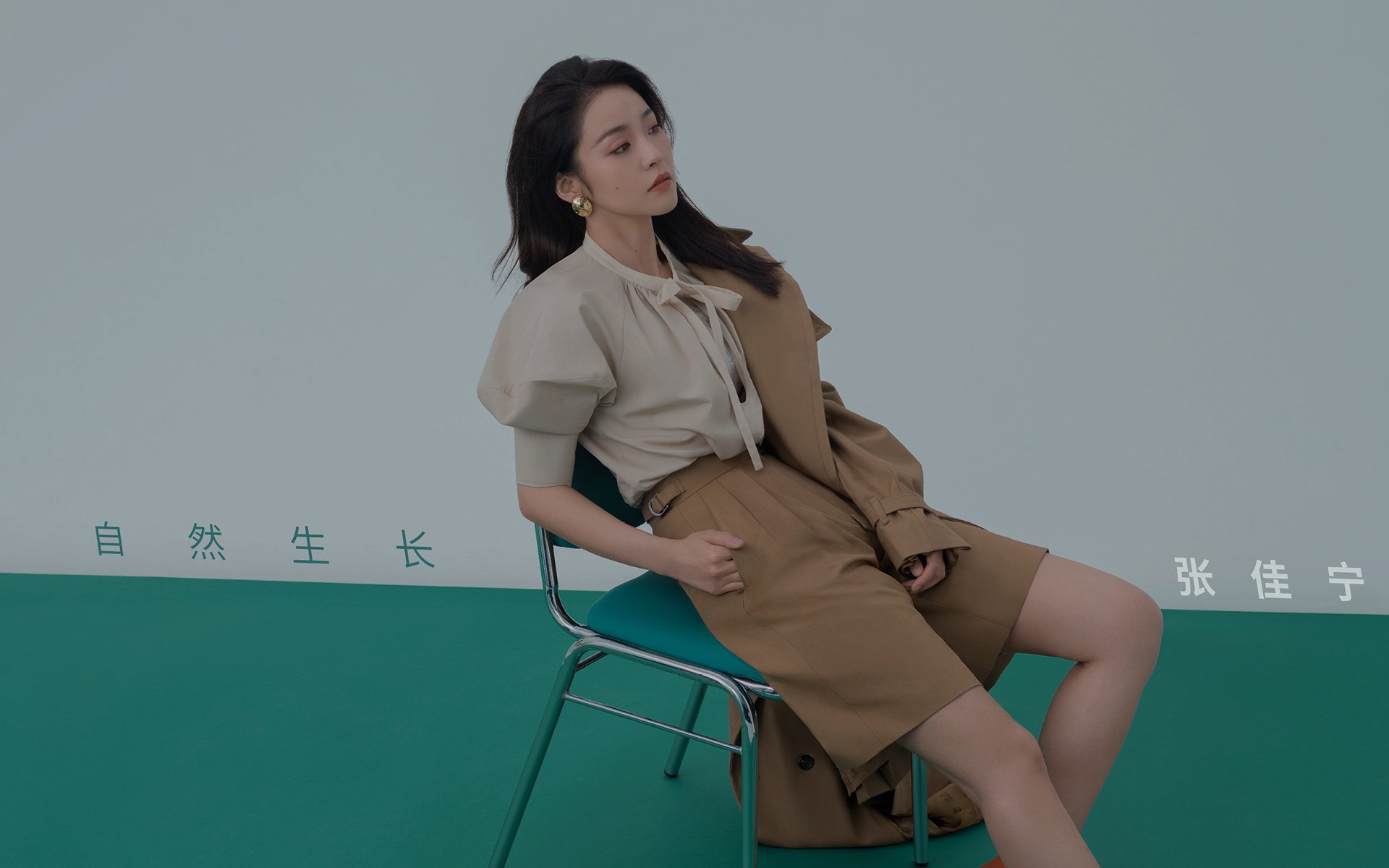 1.北欧风暴撼动伊比利亚,2026世界杯D组,罗马尼亚神迹背后的哈兰德时代