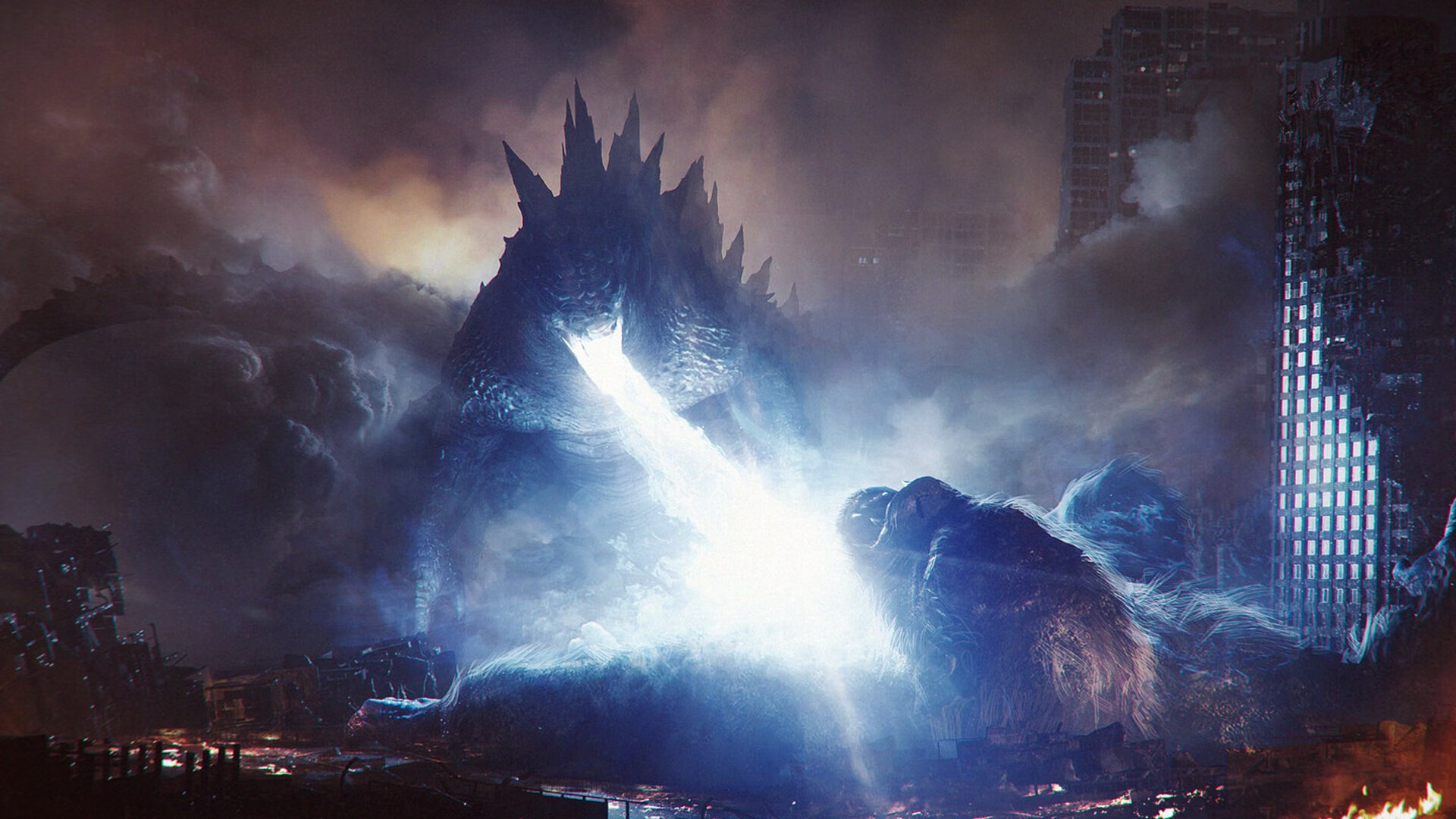 极光与佛国的冰火交锋,2026世界杯F组,费利克斯以一己之力重写冰岛命运