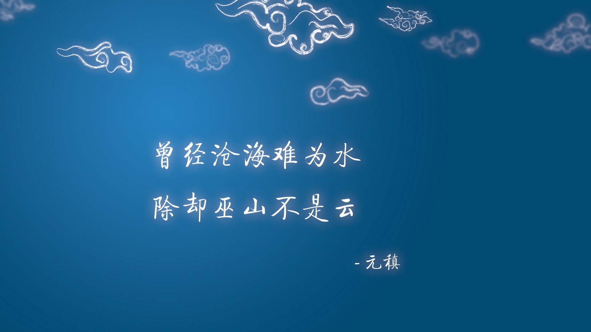 爱游戏在线-强者恒强，2026世界杯B组揭幕战，波兰如何以战术碾压厄瓜多尔，莱万书写传奇新篇