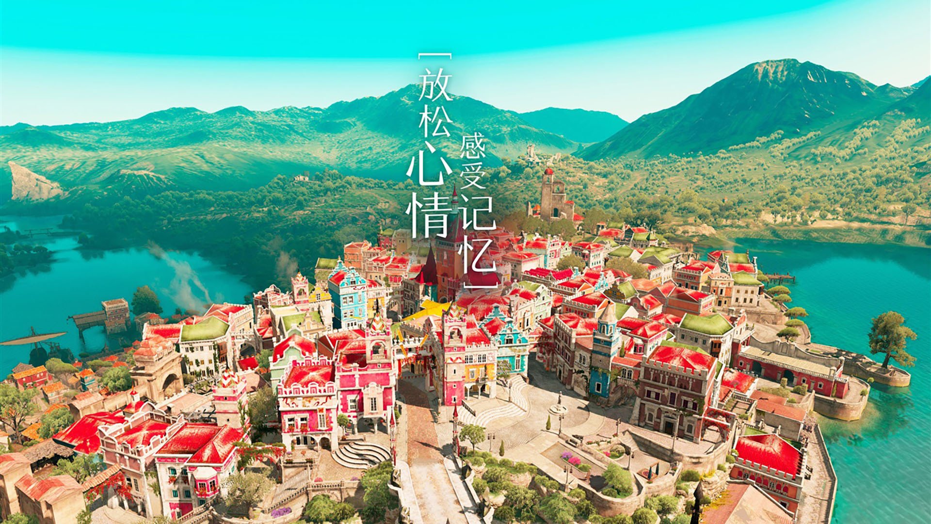 福登的弧线，2026世界杯A组之夜，哥伦比亚与摩洛哥的博弈，以及一位英格兰少年的决定性时刻