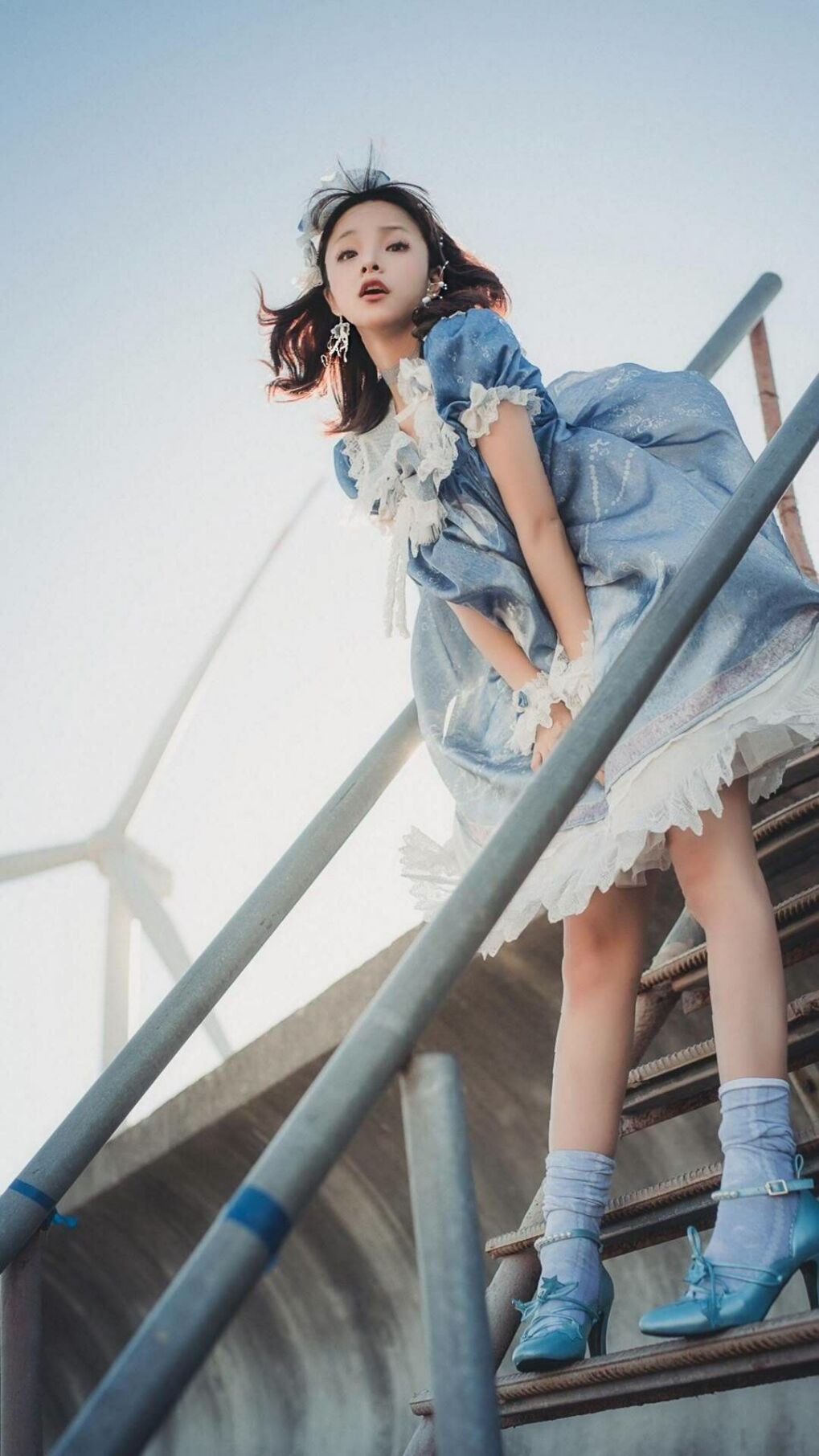 2026,碾压与重生,波兰铁骑踏碎雄狮,京多安以大脑定义唯一剧本