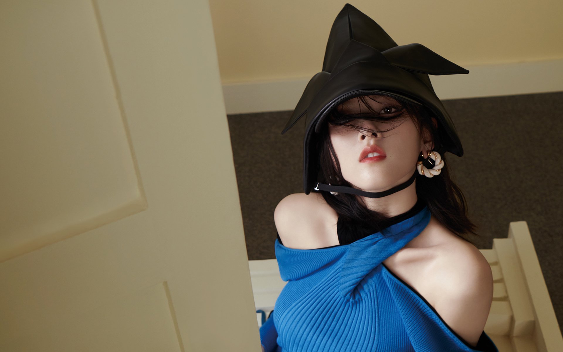 中欧铁骑的独舞,穆西亚拉如何定义美加墨世界杯最特殊的一战