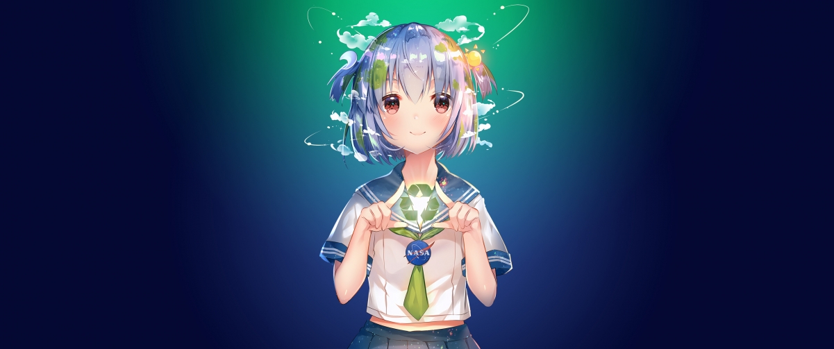 孤星绝杀，加维掌舵，波兰一刀斩断泰国童话