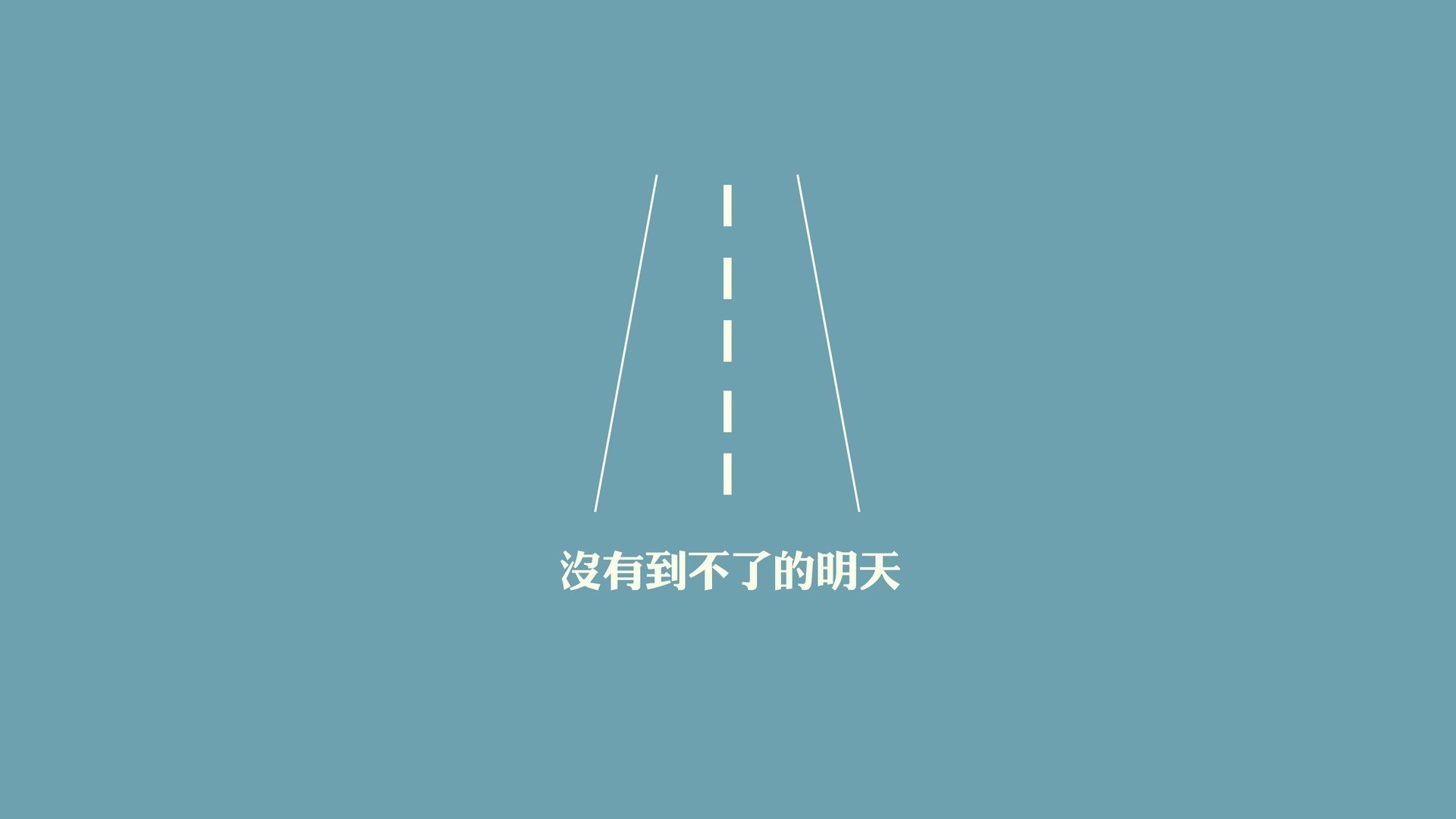 孤星绝杀，加维掌舵，波兰一刀斩断泰国童话