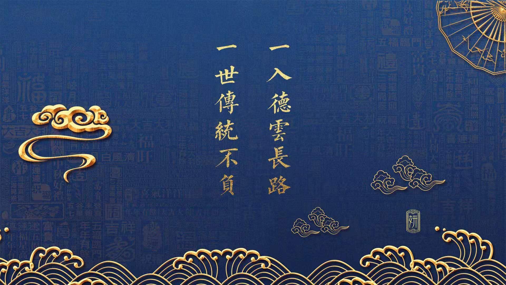 一瞬永恒，2026世界杯关键战，法国绝杀比利时，巴雷拉带队取胜，替补奇兵书写传奇