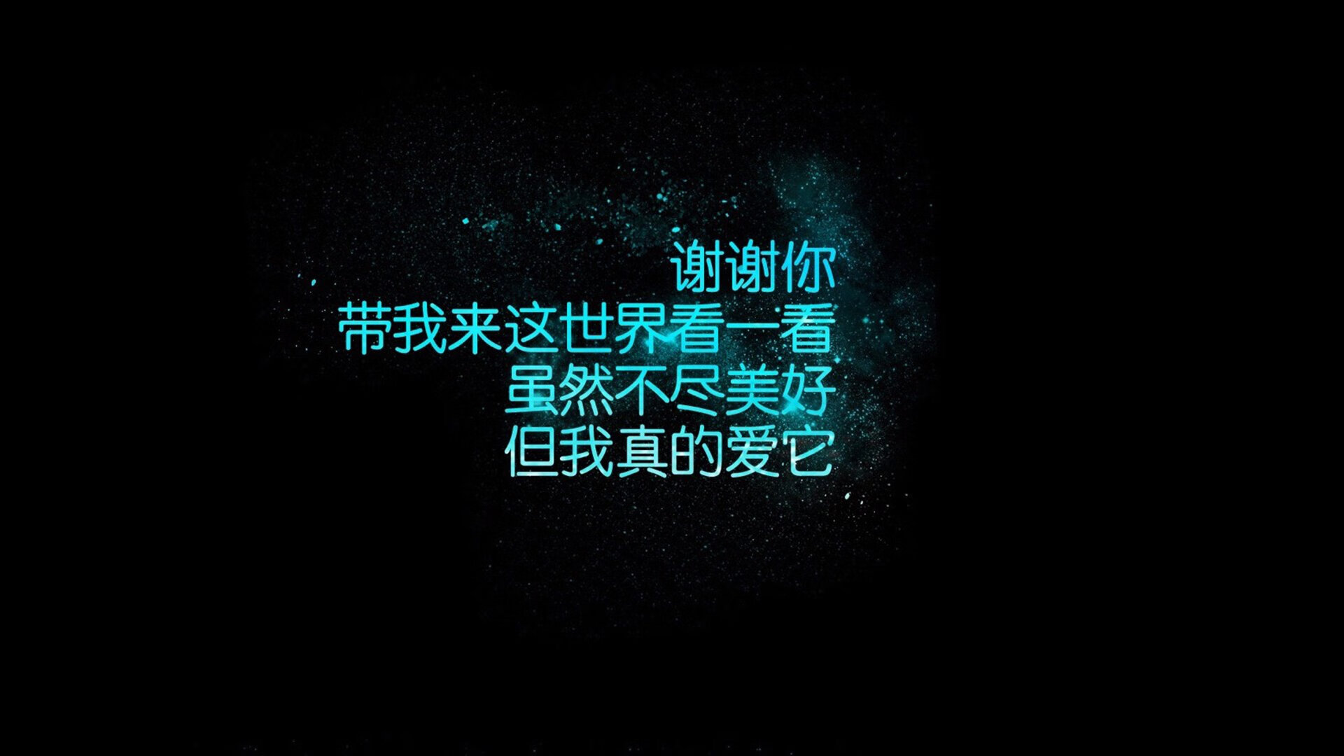 2026世界杯G组生死战，吉鲁的唯一答案如何撕裂挪威防线，拯救美国队？