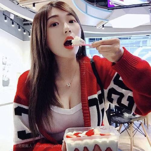 宿命的轮回，2026世界杯再现历史重演，阿根廷险胜澳大利亚，卢卡库临场封神