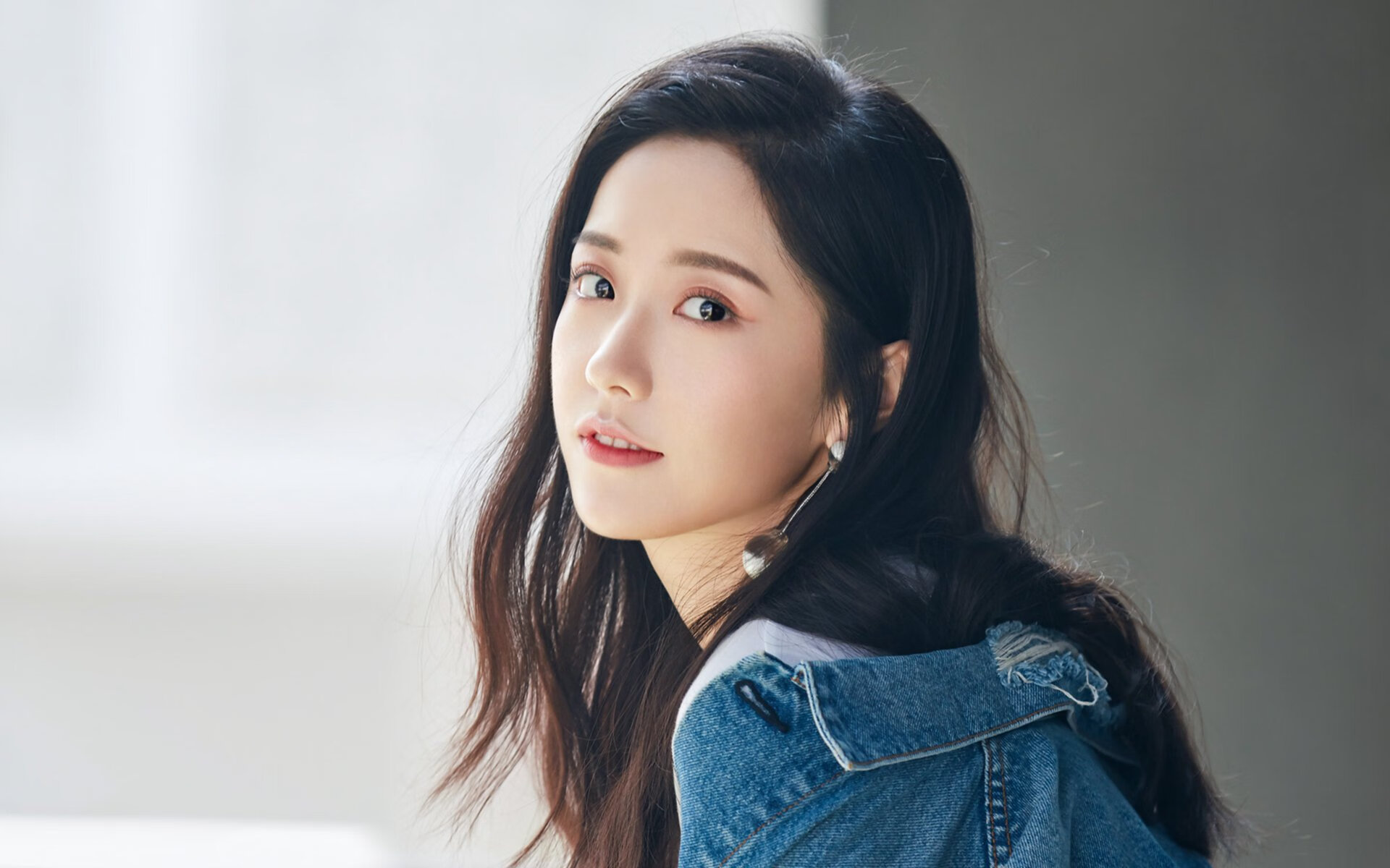 逆转之王,格列兹曼导演巴西奇迹,2026世界杯H组上演史诗级剧本
