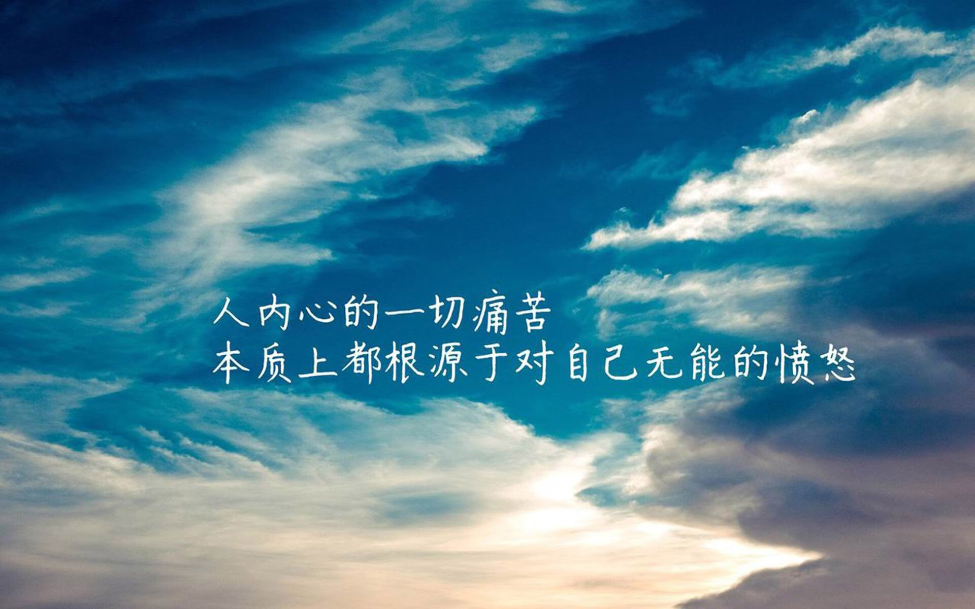 那一夜,慕尼黑的幽灵与罗德里戈的独舞,2026世界杯出线战的唯一注脚