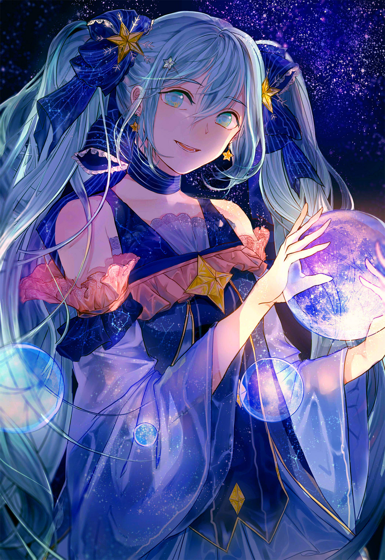 蓝月当空，当佩德里的魔性舞步，在2026世界杯E组撕开加纳的黑色防线