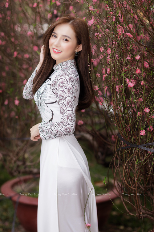 (扩展思维)