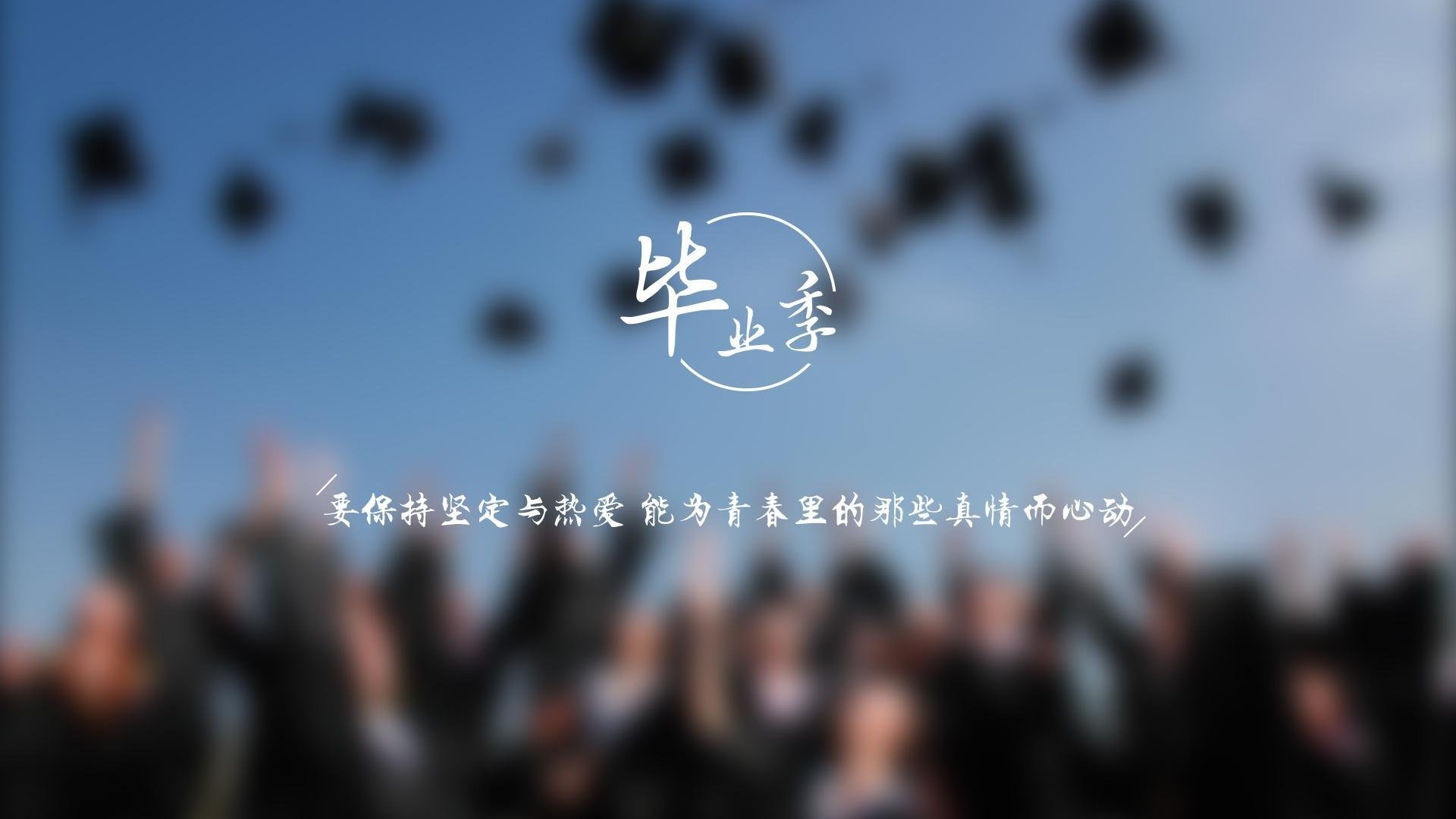 唯一的神迹，2026世界杯D组，三笘薰折断命运之矛，荷兰门将铸就冰墙