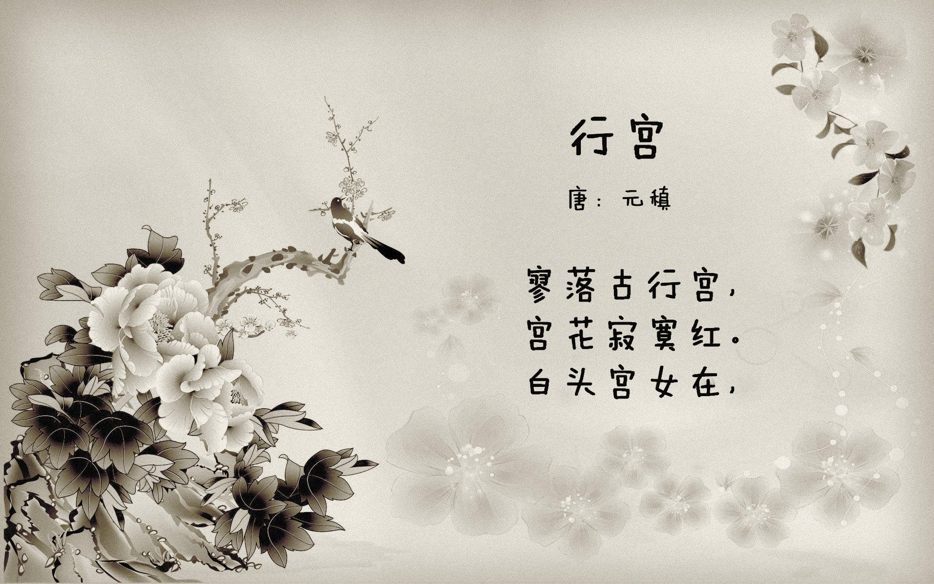 唯一性,是世界杯赛场上最稀缺的东西