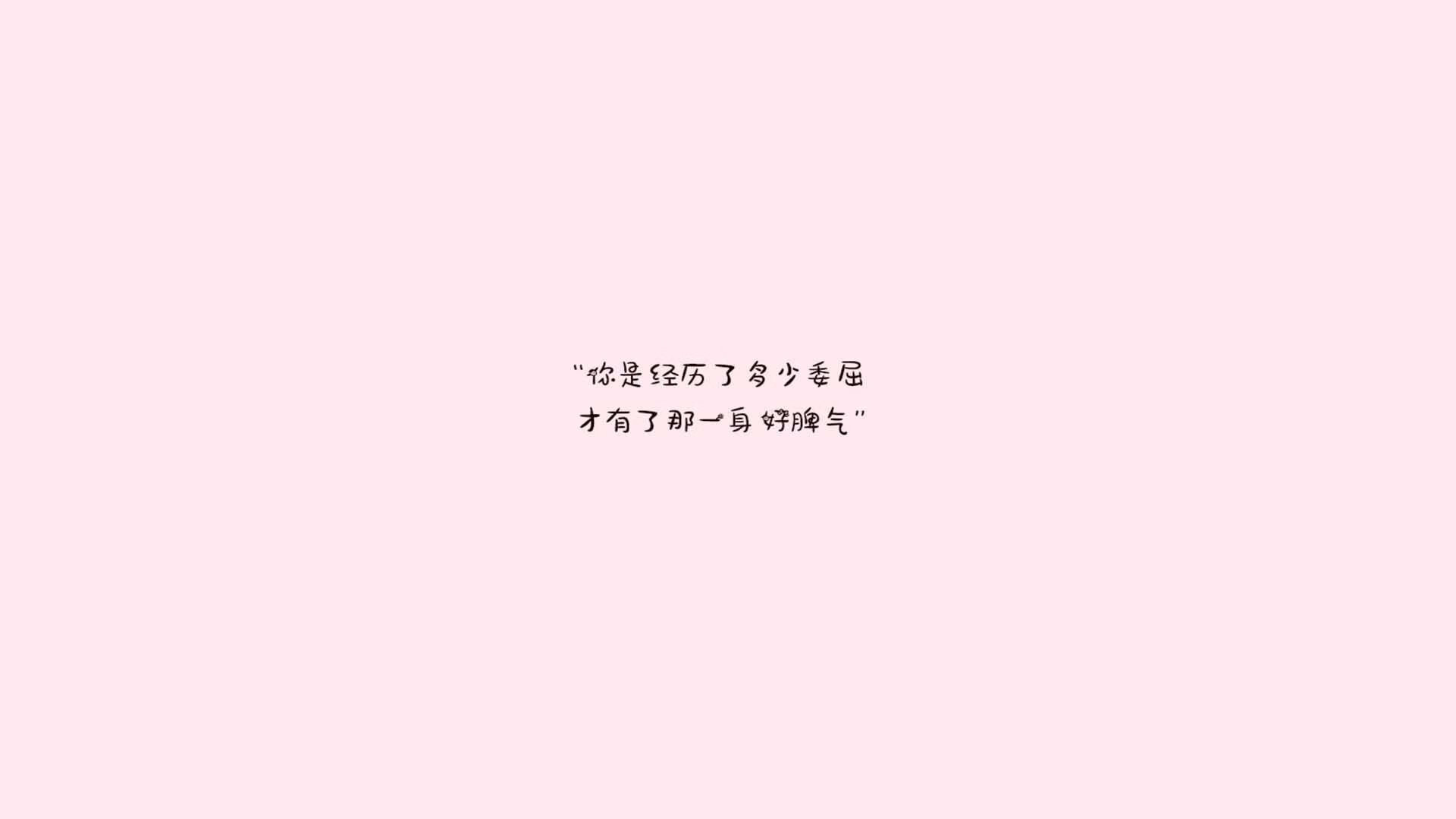 郁金香在安第斯山巅绽放，坎塞洛的魔幻舞步与荷兰军团的世界杯序章