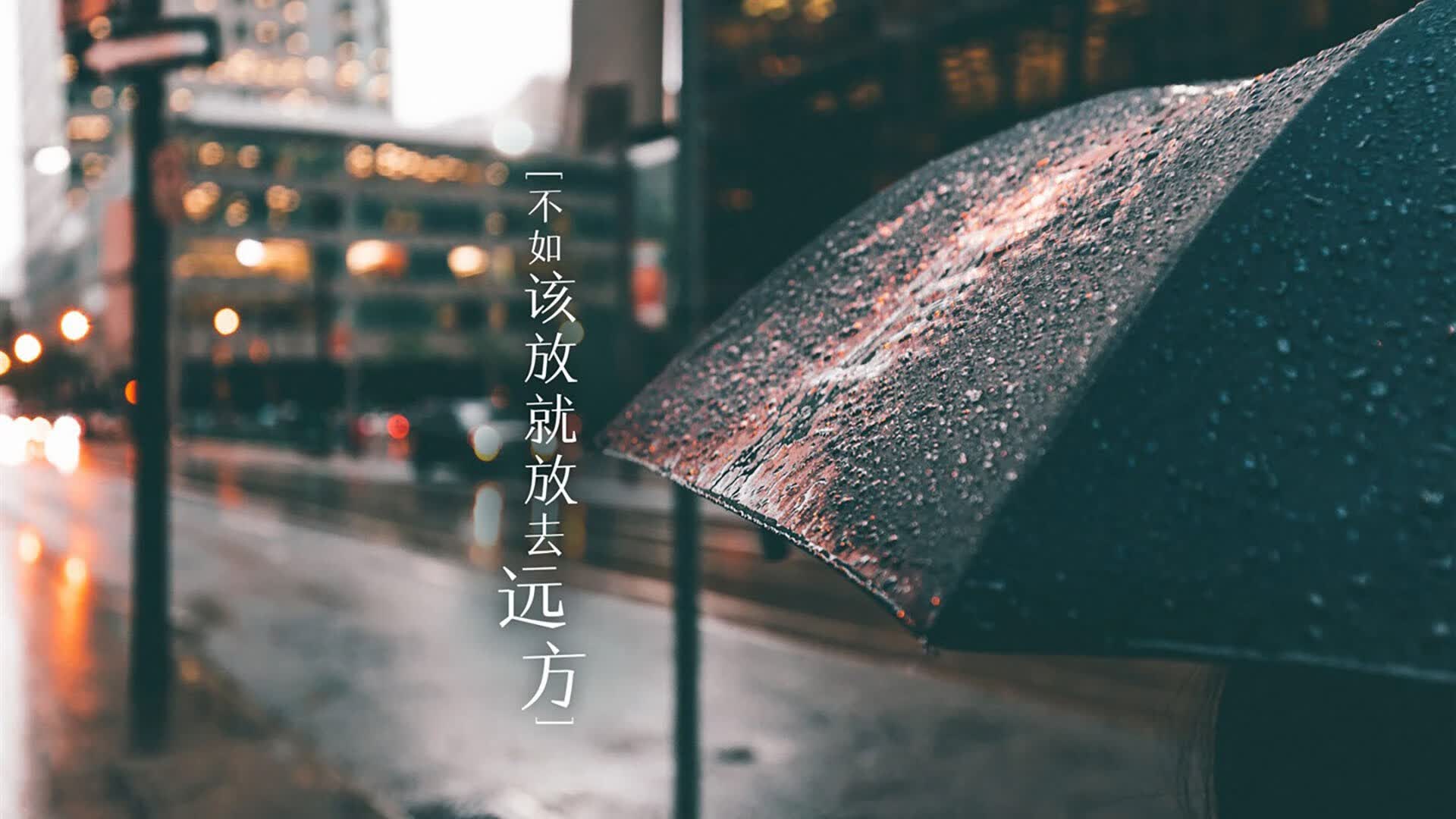 （扩展思维）