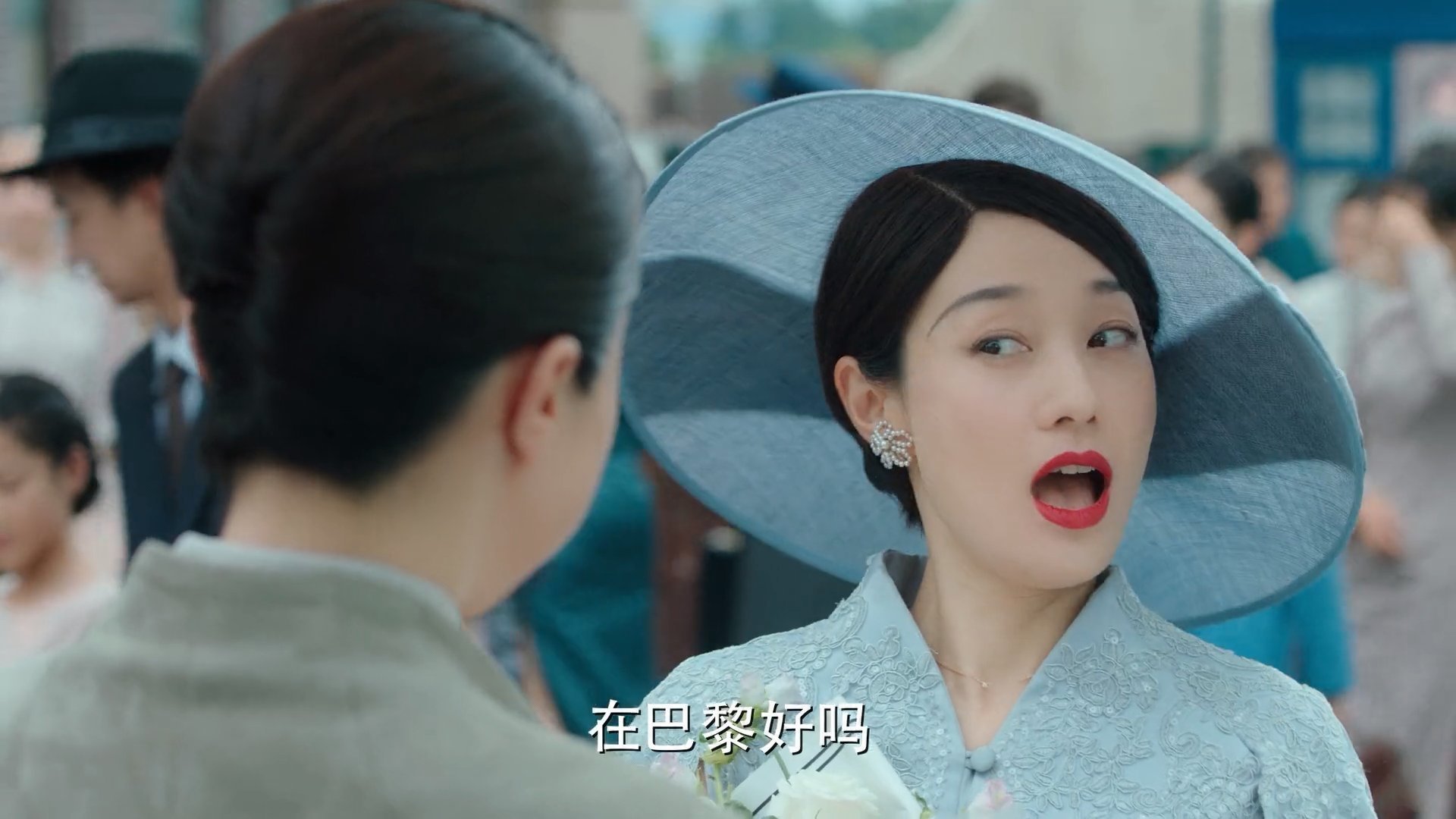 蓝白风暴席卷绿茵，2026世界杯焦点战，阿根廷横扫比利时，托纳利以不存在的忠诚主导天平倾斜