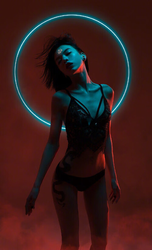 冰火淬锋，当维京战吼撕裂热带风暴，苏亚雷斯的灵光如何改写F组生死局